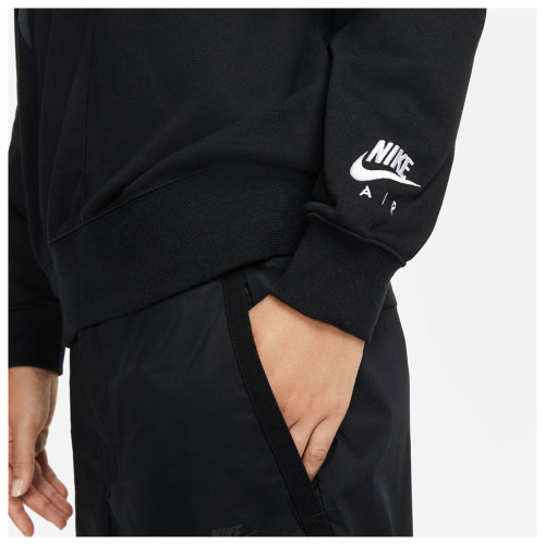Nike Γυναικείο φούτερ Sportswear Air